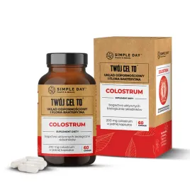 colostrum-60-kapsulek