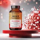 colostrum-60-kapsulek-marka-twoj-cel-to
