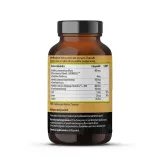 slim-belly-60-kapsulek-marka-twoj-cel-to