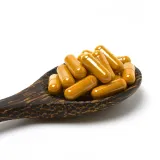 slim-belly-60-kapsulek-marka-twoj-cel-to
