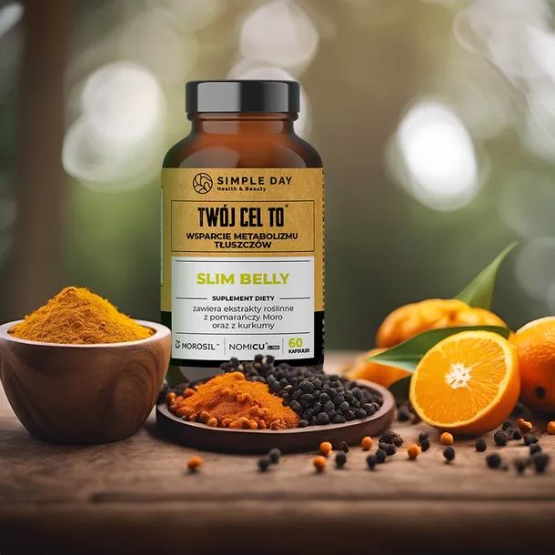 slim-belly-60-kapsulek-marka-twoj-cel-to