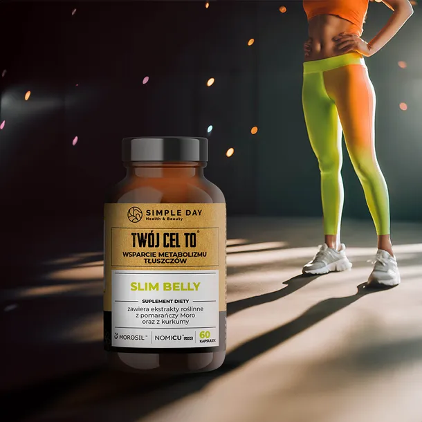 slim-belly-60-kapsulek-marka-twoj-cel-to