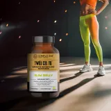 slim-belly-60-kapsulek-marka-twoj-cel-to