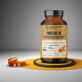 curcumin-care-60-kapsulek-marka-twoj-cel-to