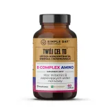 b-complex-amino-60-kapsulek-marka-twoj-cel-to