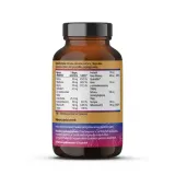 b-complex-amino-60-kapsulek-marka-twoj-cel-to