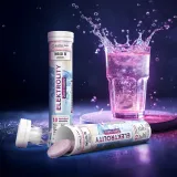 elektrolity-zero-cukru-20-tabletek-musujacych