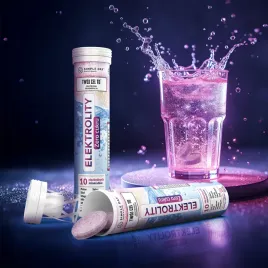 elektrolity-zero-cukru-20-tabletek-musujacych