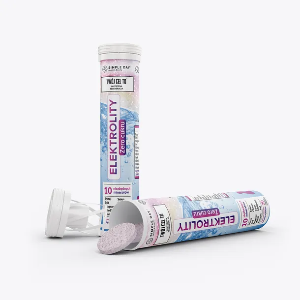 elektrolity-zero-cukru-20-tabletek-musujacych-marka-twoj-cel-to
