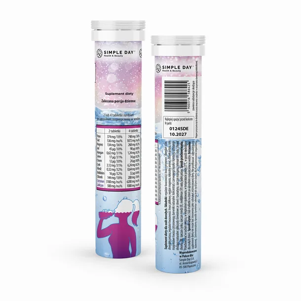 elektrolity-zero-cukru-20-tabletek-musujacych-marka-twoj-cel-to