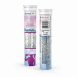 elektrolity-zero-cukru-20-tabletek-musujacych-marka-twoj-cel-to