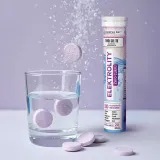 elektrolity-zero-cukru-20-tabletek-musujacych-marka-twoj-cel-to