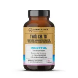 inozytol-60-kapsulek-marka-twoj-cel-to