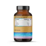 inozytol-60-kapsulek-marka-twoj-cel-to