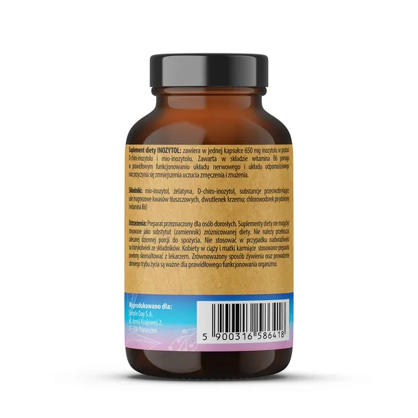 inozytol-60-kapsulek-marka-twoj-cel-to