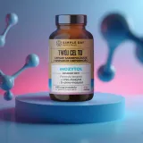 inozytol-60-kapsulek-marka-twoj-cel-to