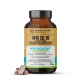 hydrolight-elektrolity-marka-twoj-cel-to