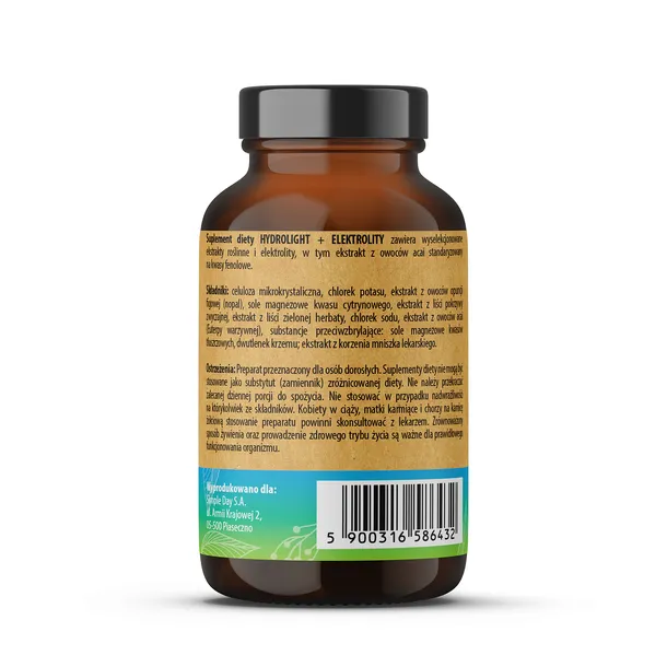 hydrolight-elektrolity-marka-twoj-cel-to