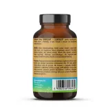 hydrolight-elektrolity-marka-twoj-cel-to
