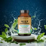 hydrolight-elektrolity-marka-twoj-cel-to