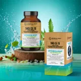 hydrolight-elektrolity-marka-twoj-cel-to