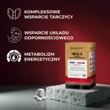 jod-selen-200-tabletek-marka-twoj-cel-to