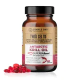 antarctic-krill-oil-60-kapsulek