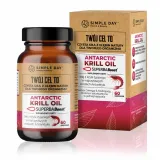 antarctic-krill-oil-60-kapsulek-marka-twoj-cel-to
