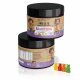 multikids-4-smaki-120-zelek-marka-twoj-cel-to