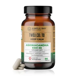 ashwagandha-ksm-66-90-tabletek