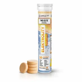 elektrolity-zero-cukru-pomaranczowe-20-tabletek-musujacych