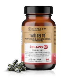 zelazo-sr-60-kapsulek