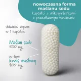 maslan-sodu-forte-marka-twoj-cel-to