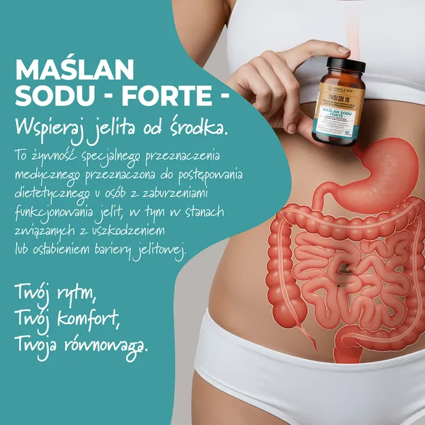 maslan-sodu-forte-marka-twoj-cel-to