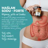 maslan-sodu-forte-marka-twoj-cel-to