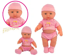 lalka-funkcyjna-30-cm-bobasek-z-gumy-interaktywna-mowi-i-spiewa