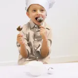 chef-fabryka-ciasteczek-zdrowych-ciastek-smoby-plec-unisex