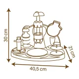 chef-fabryka-ciasteczek-zdrowych-ciastek-smoby-wiek-dziecka-5-lat