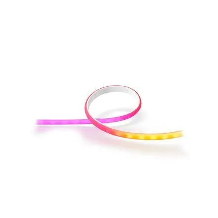 philips-hue-gradient-lightstrip-2meter-base-kit