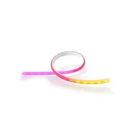 philips-hue-gradient-lightstrip-2meter-base-kit