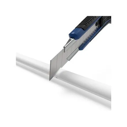 philips-hue-gradient-lightstrip-2meter-base-kit-kod-producenta-8719514339965