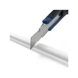 philips-hue-gradient-lightstrip-2meter-base-kit-kod-producenta-8719514339965