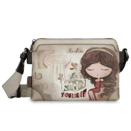 torebka-anekke-42703-160