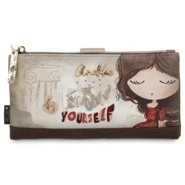 portfel-anekke-42709-906