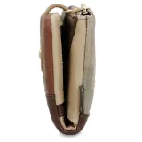 portfel-anekke-42709-906-material-dominujacy-skora-ekologiczna