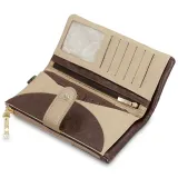portfel-anekke-42709-906-kolor-brazowy