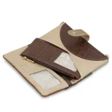 portfel-anekke-42709-906-orientacja-pozioma
