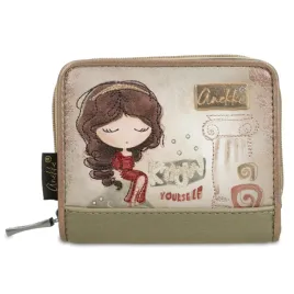portfel-anekke-42709-903