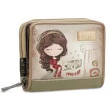 portfel-anekke-42709-903-stan-nowy