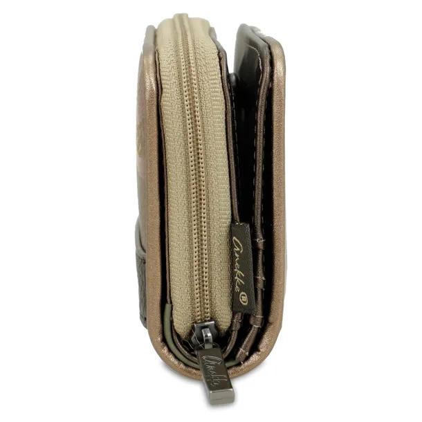 portfel-anekke-42709-903-material-dominujacy-skora-ekologiczna